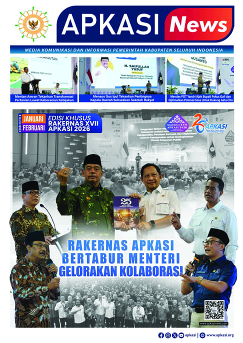 Yuk Baca Edisi 02 2026